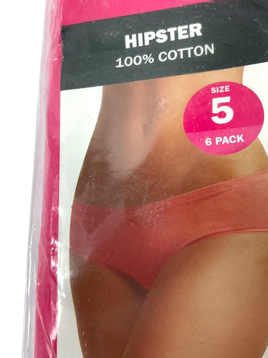 Set de ropa interior (JOE BOXER)