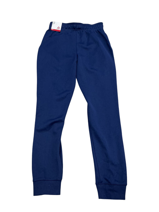 Pants S (REEBOK)