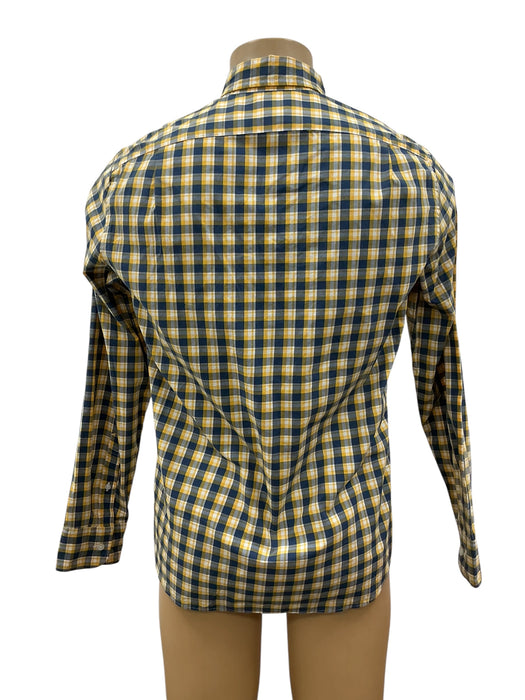 Camisa M (J.CREW)