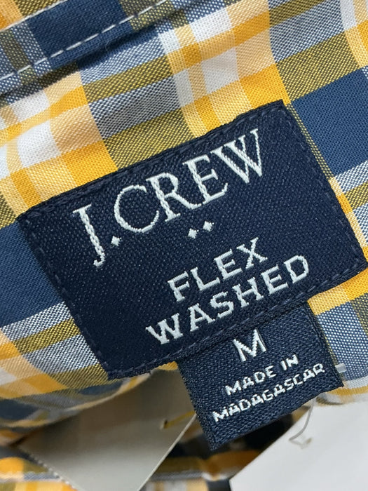 Camisa M (J.CREW)