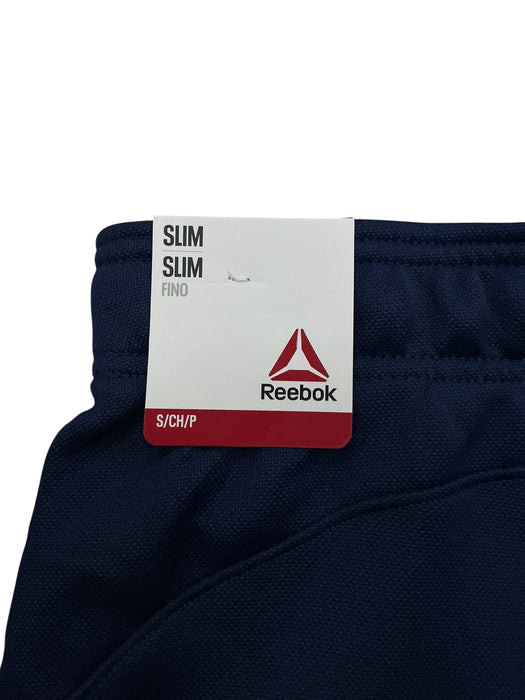 Pants S (REEBOK)