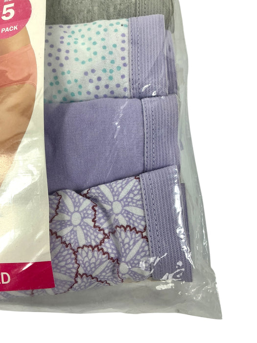 Set de ropa interior (JOE BOXER)