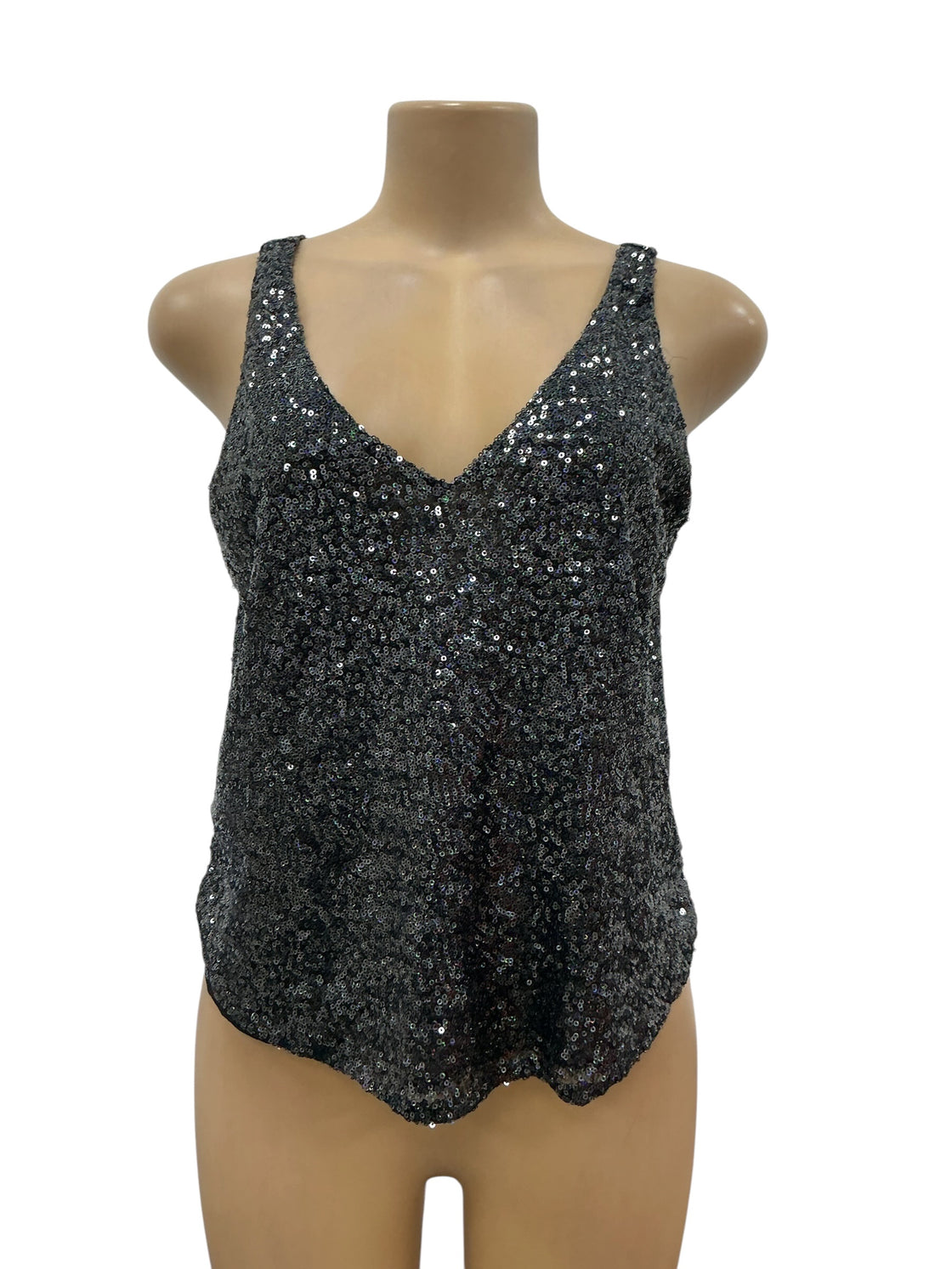 Blusa XS (LOFT)