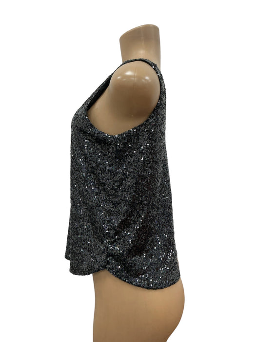 Blusa XS (LOFT)