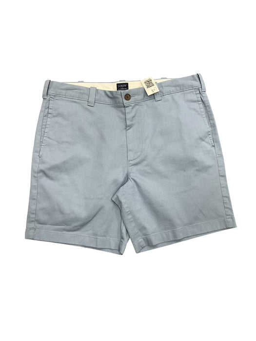 Pantaloneta 34 (J.CREW)