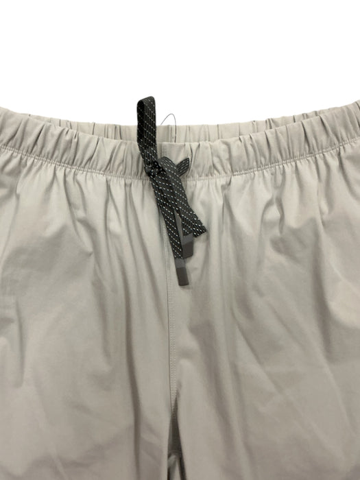 Pantaloneta M (FABLETICS)