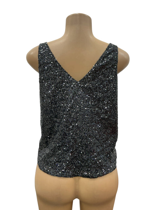 Blusa XS (LOFT)