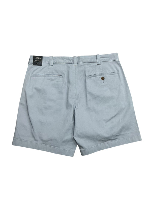 Pantaloneta 34 (J.CREW)