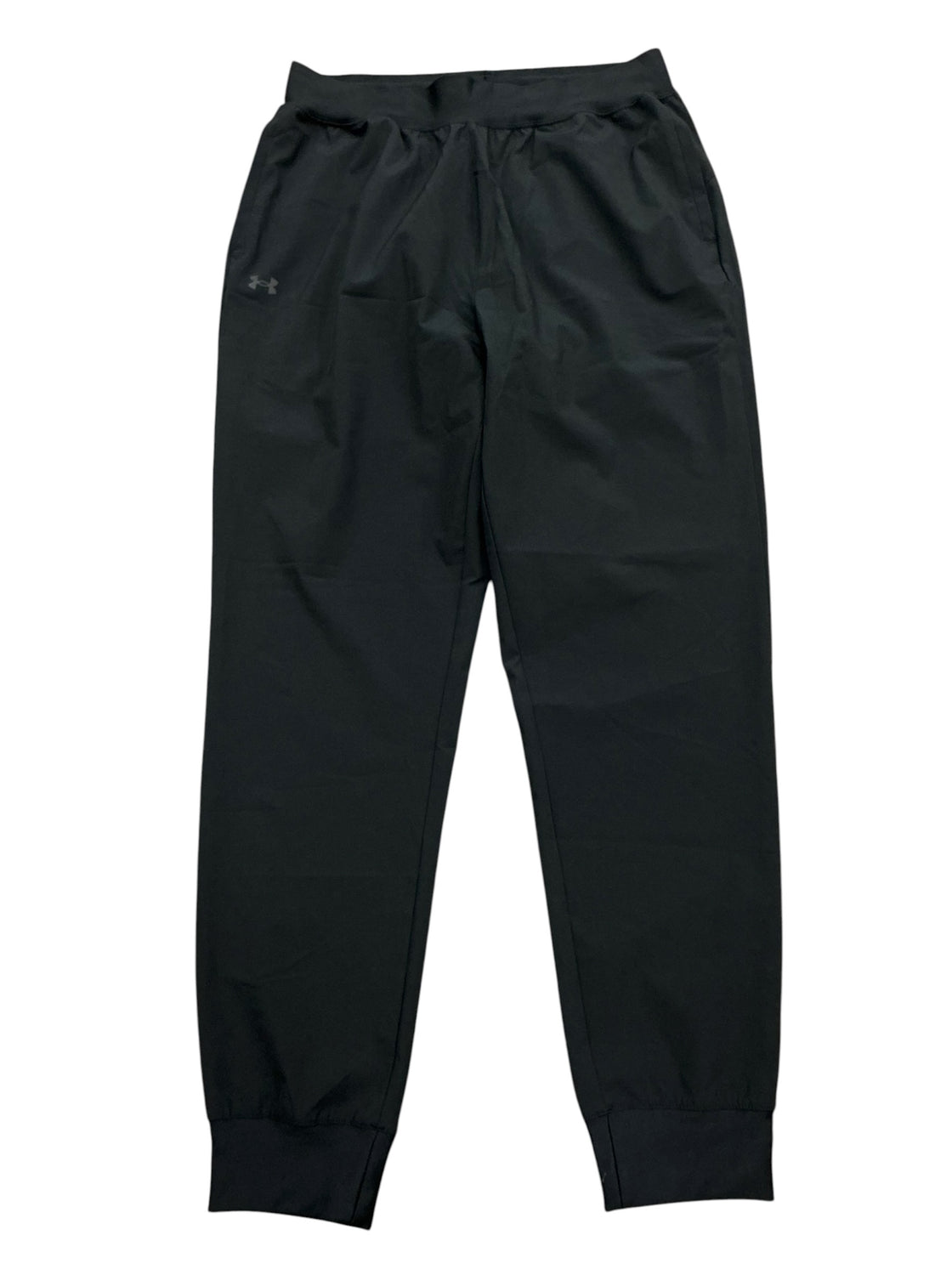Pants M (UNDER ARMOUR)
