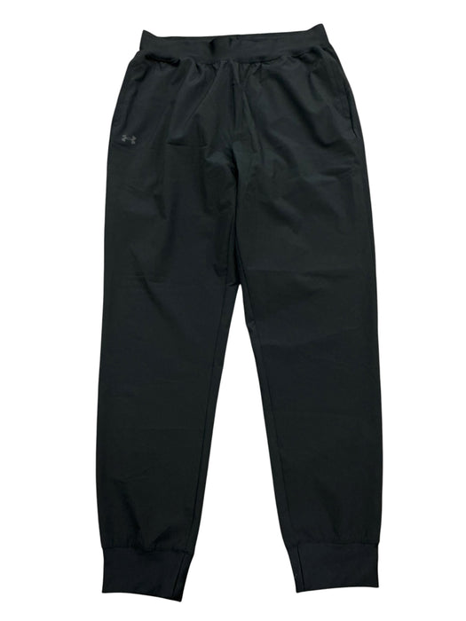 Pants M (UNDER ARMOUR)