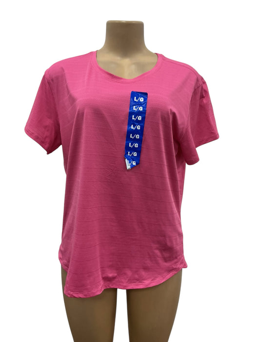Blusa L (TUFF ATHLETICS)