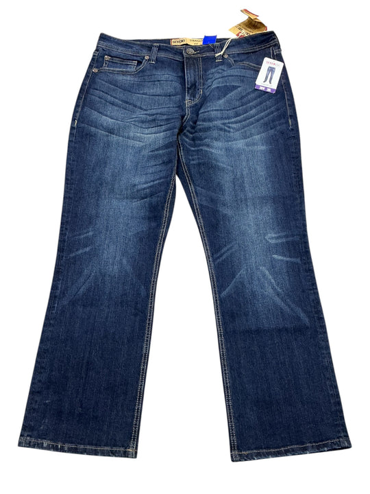 Pantalón 36*30 (SEVEN7)