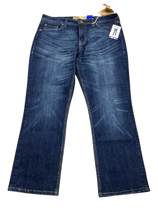 Pantalón 36*30 (SEVEN7)