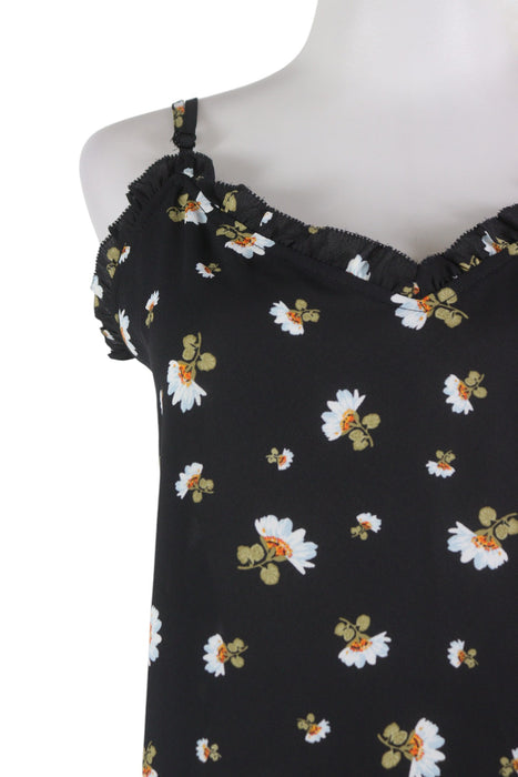 Blusa S (LOFT)