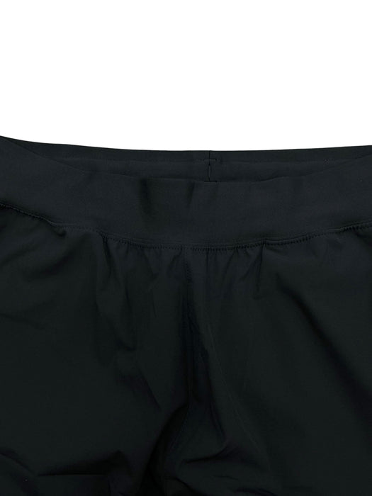 Pants M (UNDER ARMOUR)