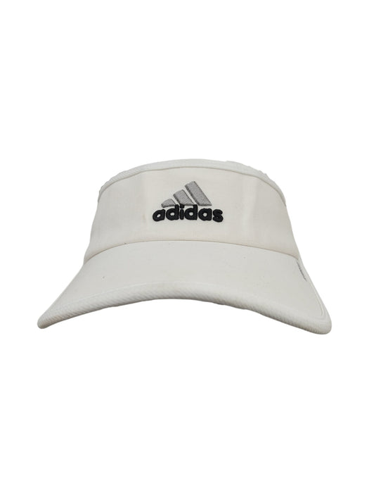 Gorra (ADUDAS)