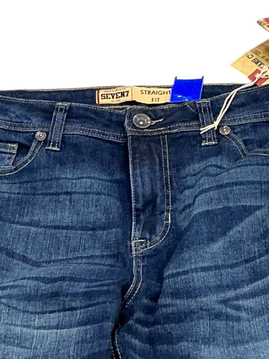 Pantalón 36*30 (SEVEN7)