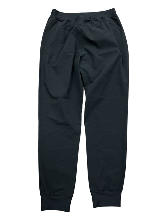 Pants M (UNDER ARMOUR)