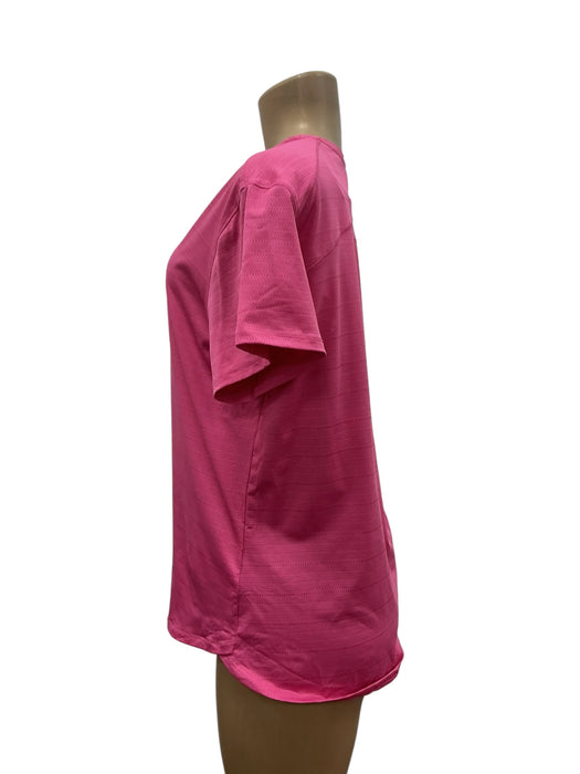 Blusa L (TUFF ATHLETICS)