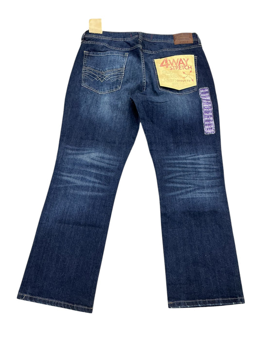 Pantalón 36*30 (SEVEN7)