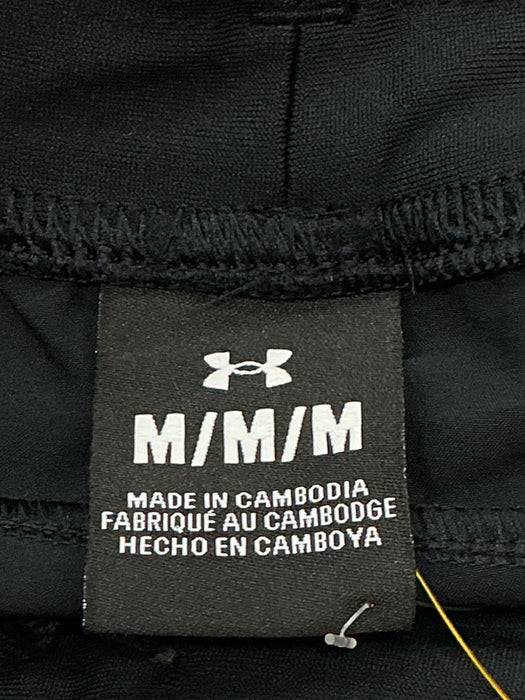 Pants M (UNDER ARMOUR)