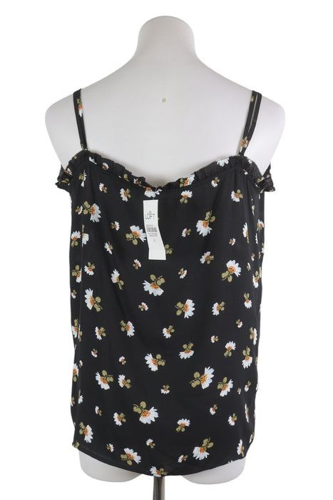 Blusa S (LOFT)