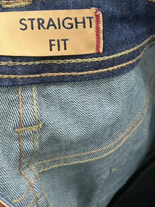 Pantalón 36*30 (SEVEN7)