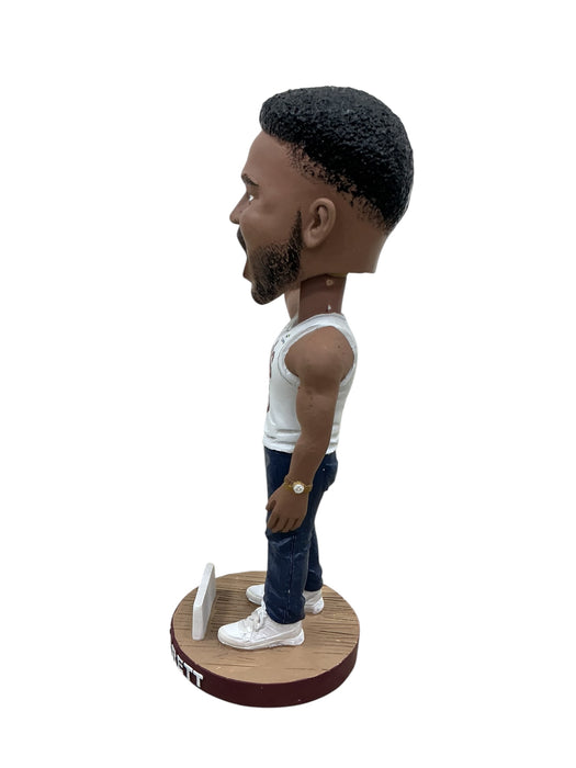 Myles Garrett (NBA)