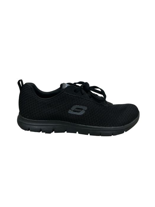 Tenis 7.5 (SKECHERS)