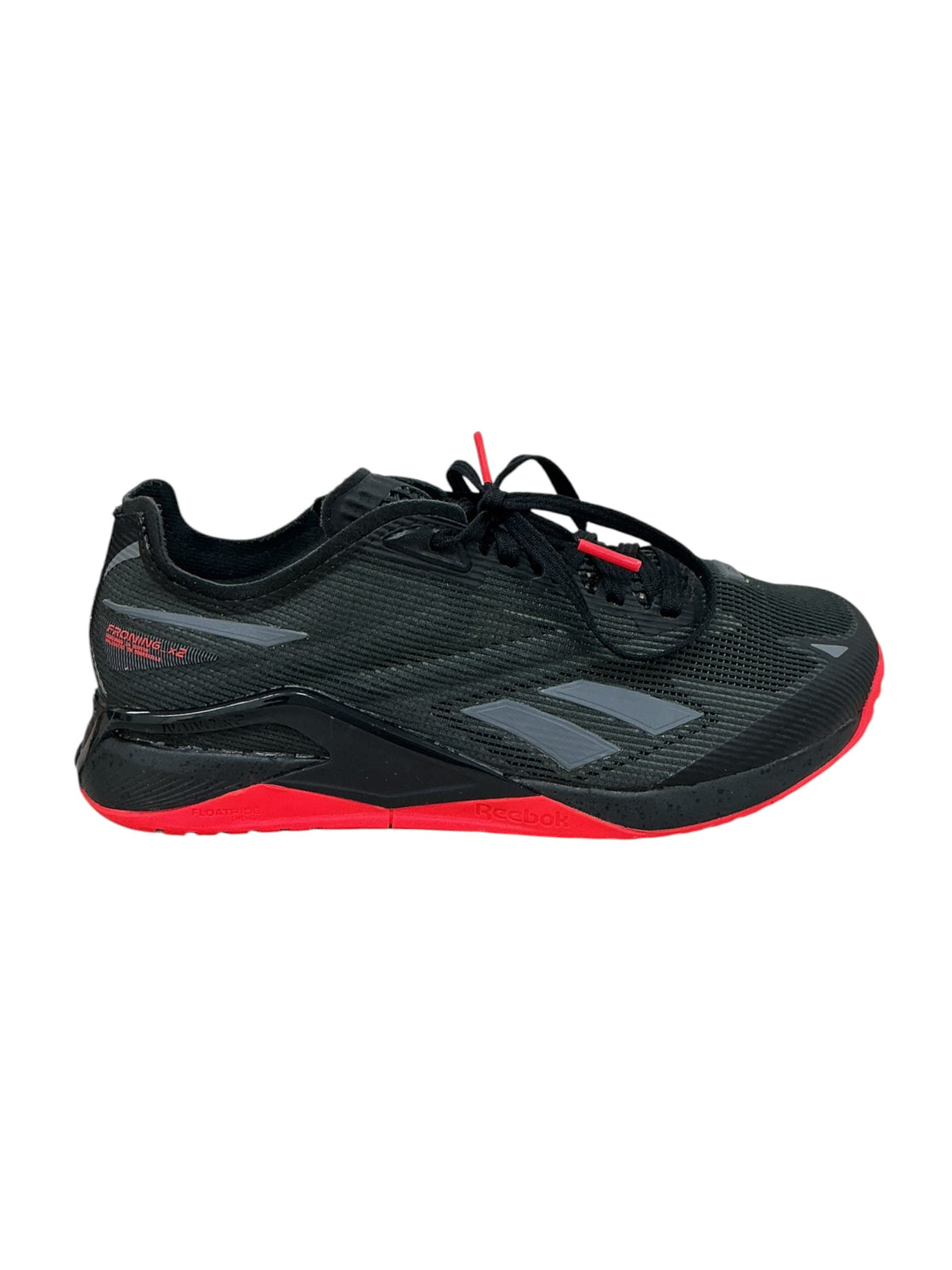 Tenis 6 (REEBOK)