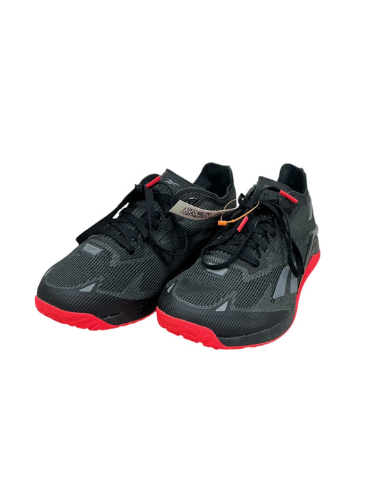 Tenis 6 (REEBOK)