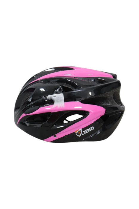 Casco (JBM)