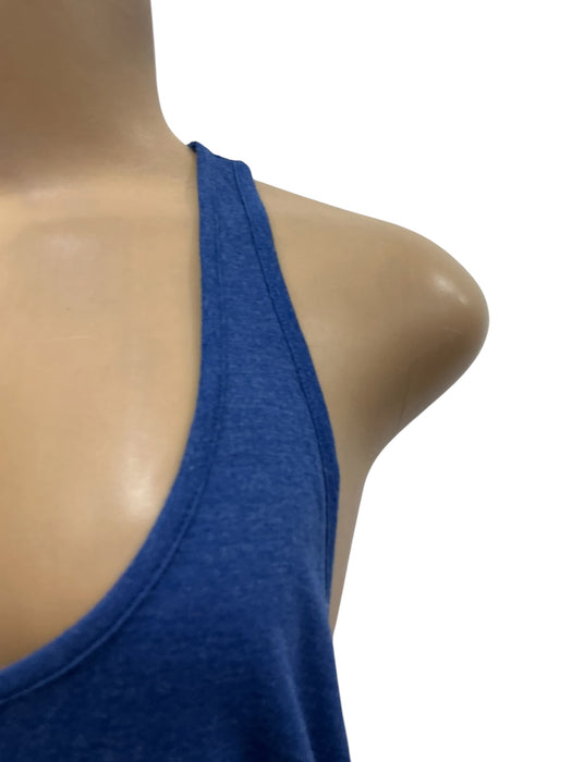 Blusa XL (UNDER ARMOUR)