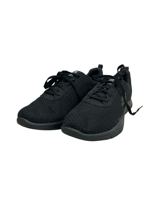 Tenis 7.5 (SKECHERS)