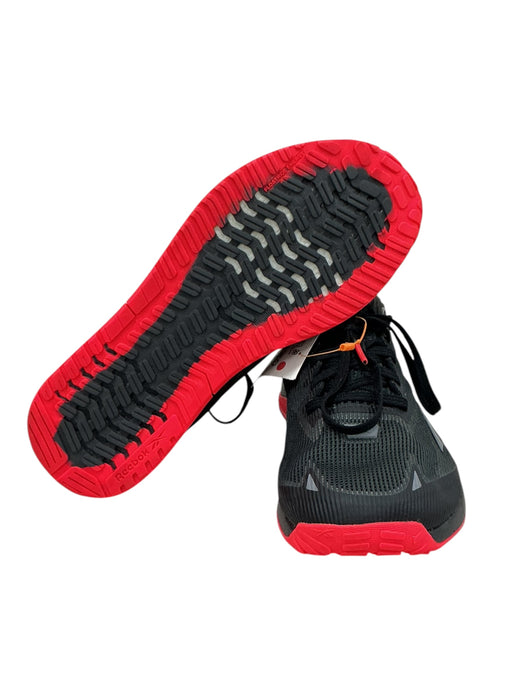 Tenis 6 (REEBOK)