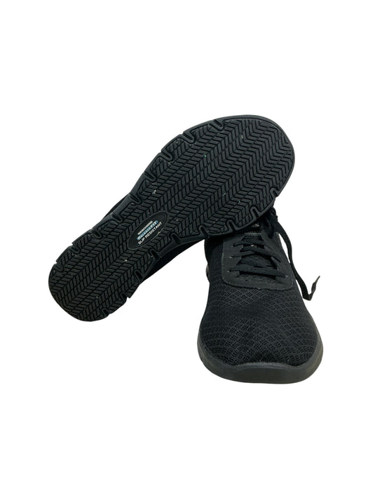 Tenis 7.5 (SKECHERS)