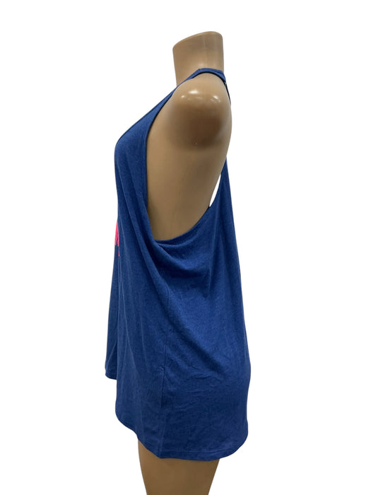 Blusa XL (UNDER ARMOUR)