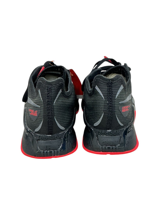 Tenis 6 (REEBOK)