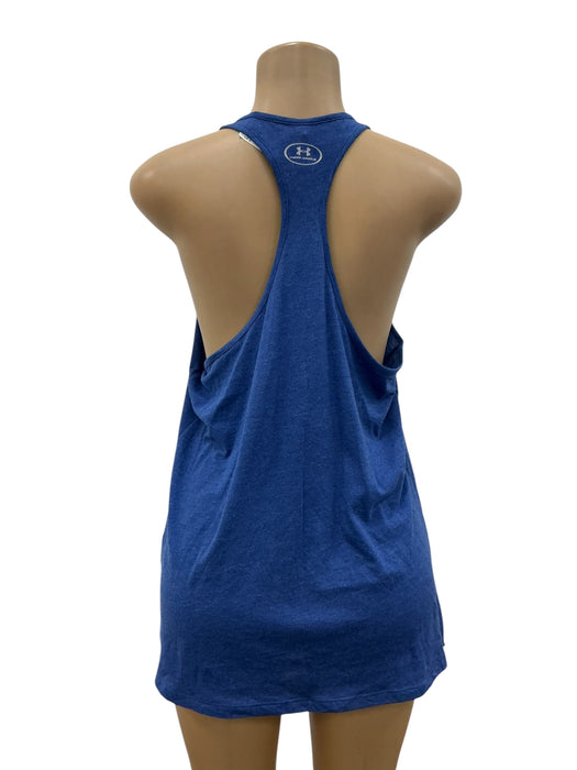 Blusa XL (UNDER ARMOUR)