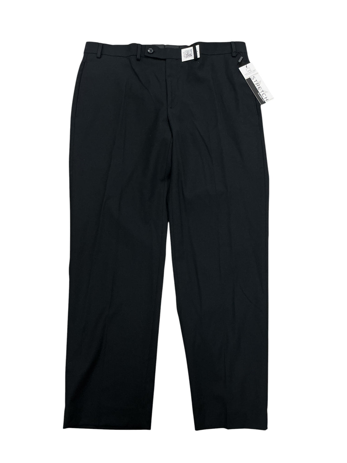 Pantalón 36x30