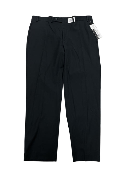 Pantalón 36x30