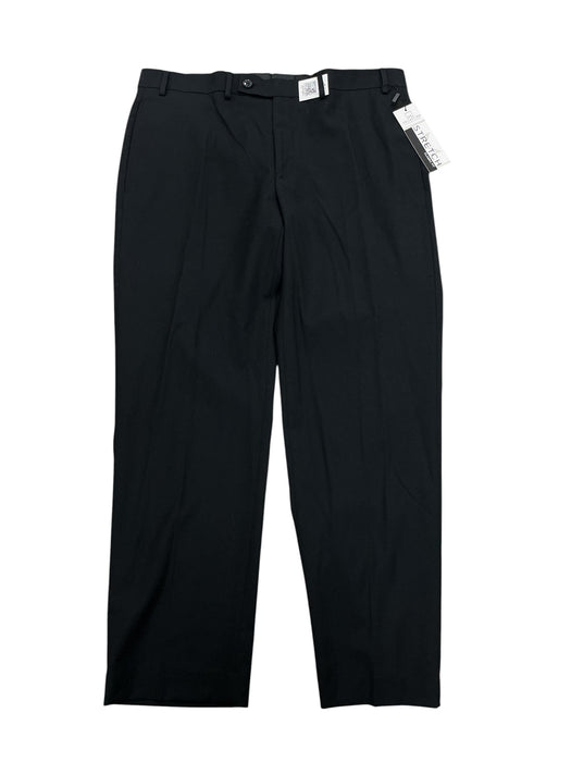 Pantalón 36x30