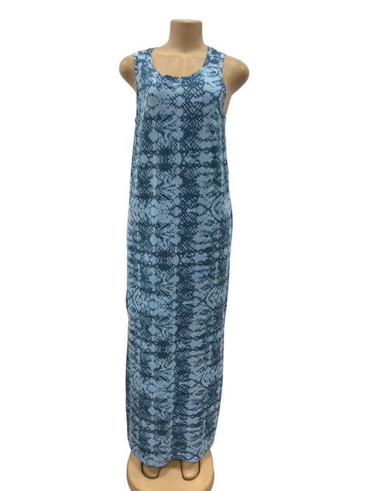 Vestido M (EDDIE BAUER)