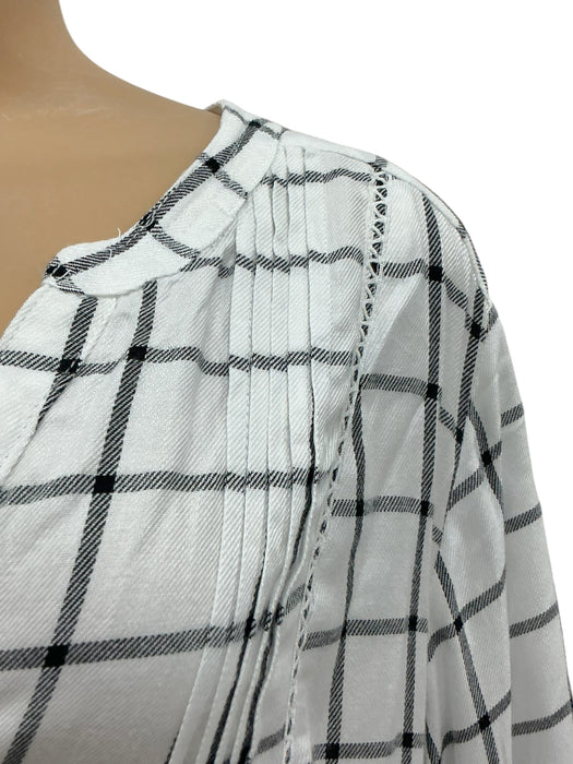 Blusa XL (WRANGLER)