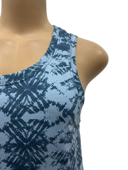 Vestido M (EDDIE BAUER)
