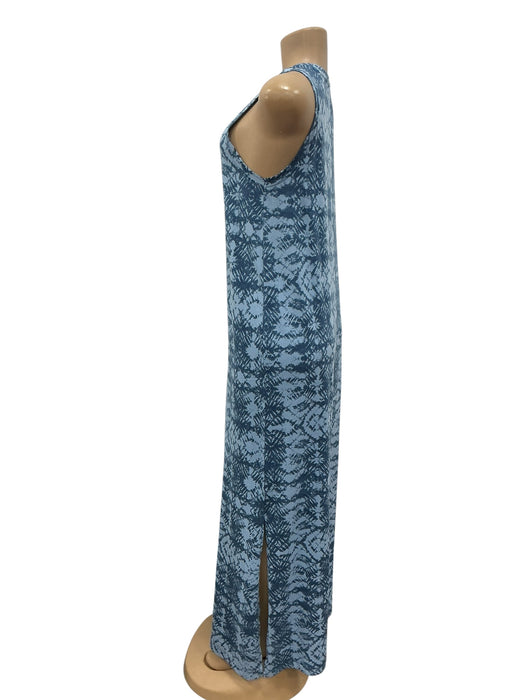 Vestido M (EDDIE BAUER)