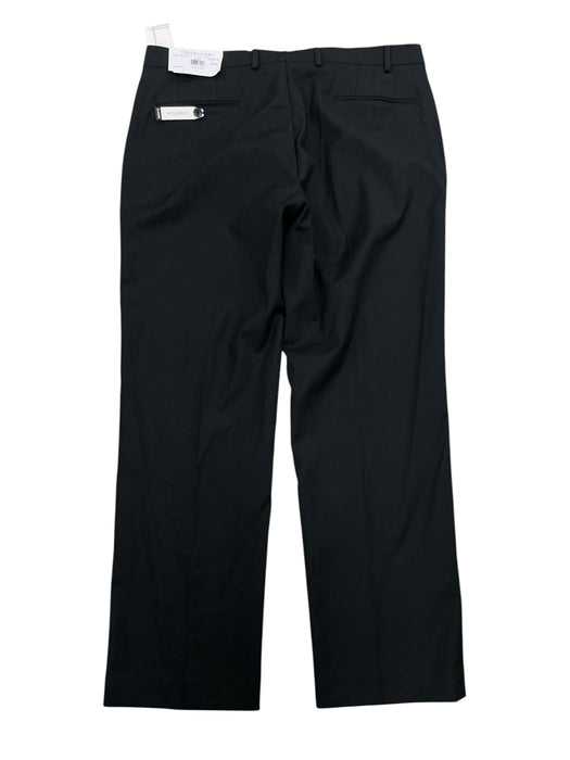 Pantalón 36x30
