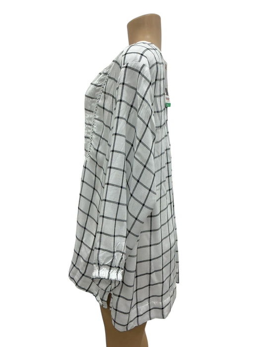 Blusa XL (WRANGLER)