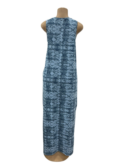 Vestido M (EDDIE BAUER)