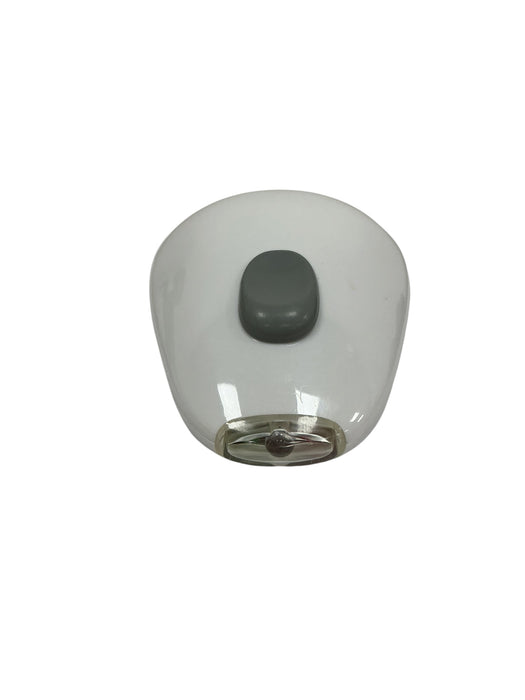 Ratón electrónico para gatos
